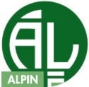 Klubbmesterskap Ål Alpin